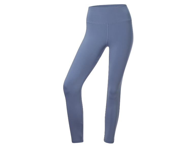 Dames sportlegging