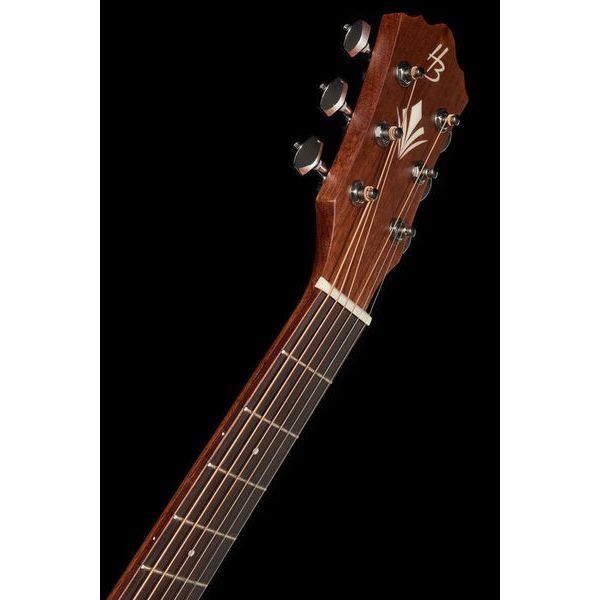Harley Benton HB Custom Line CLD-10S NS