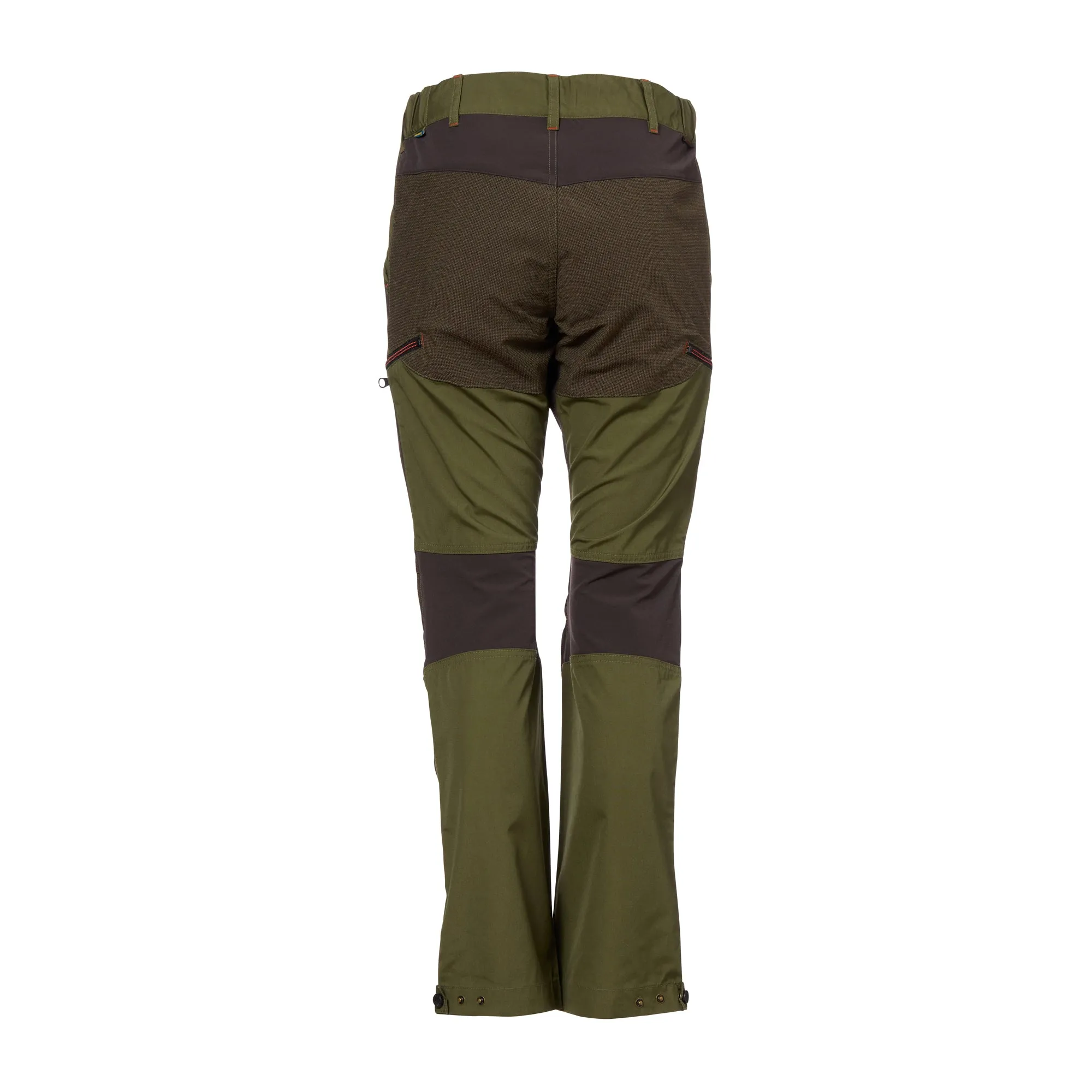 Swedteam -  Hose Lynx XTRM Antibite Frauen