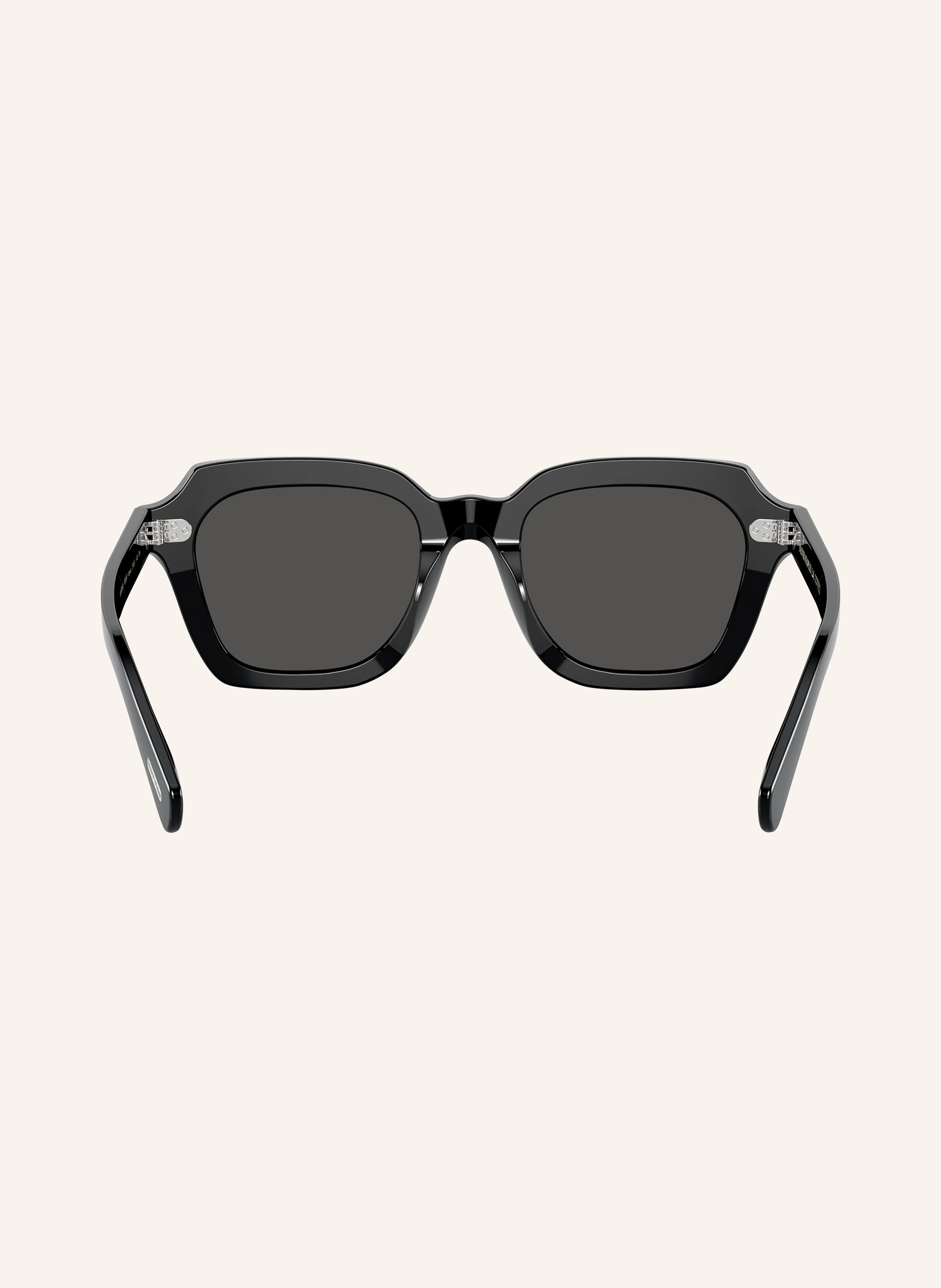 OLIVER PEOPLES Sonnenbrille OV5526SU KIENNA