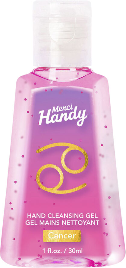 Merci Handy ASTRO CANCER