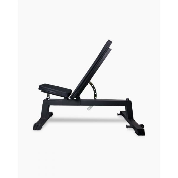 Boomfit Banco Ajustável - BFBA2