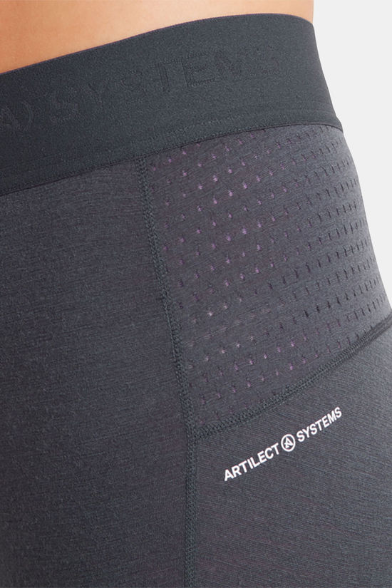 Artilect Artilect W Boulder 125 Legging