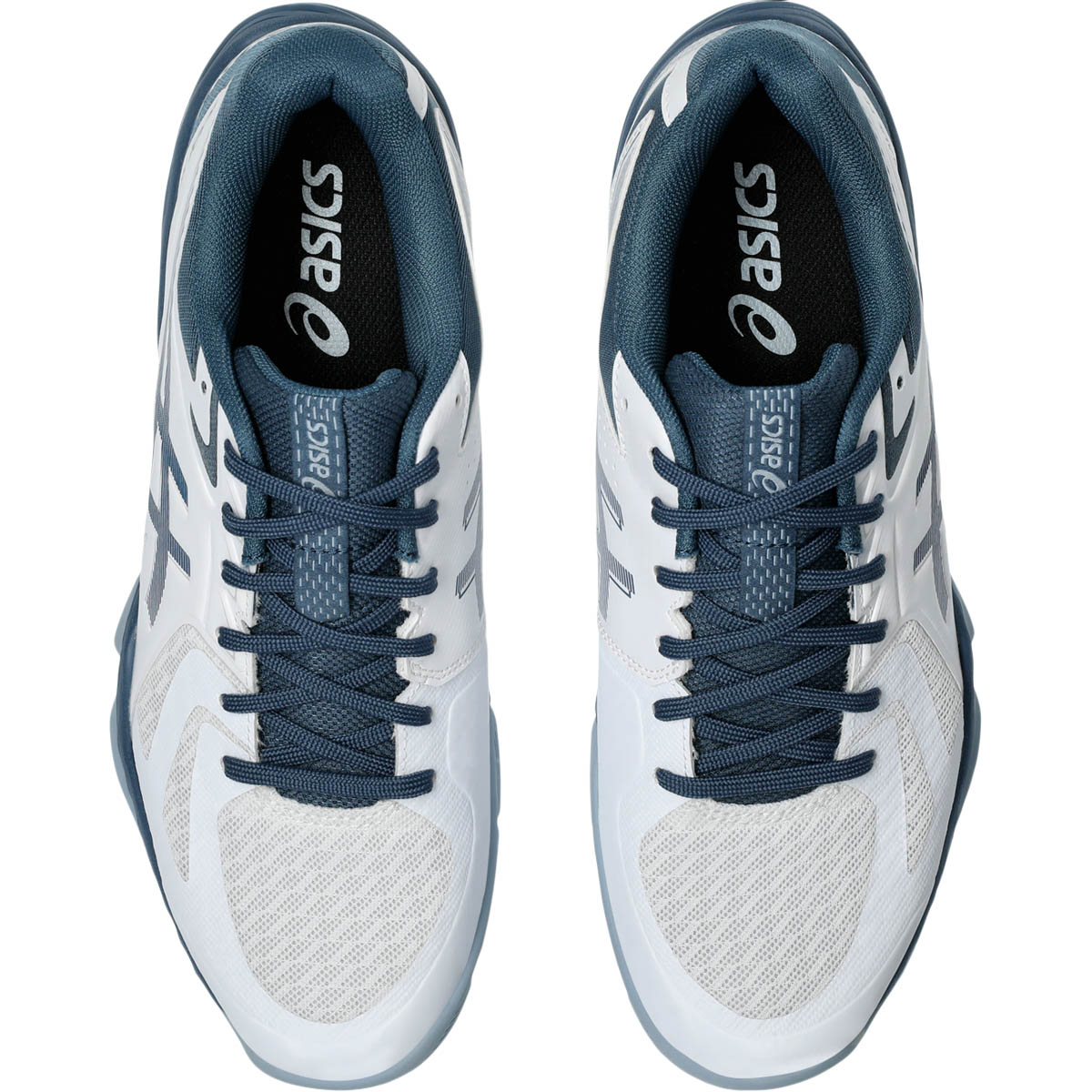 ASICS Blade FF Håndboldsko Herre