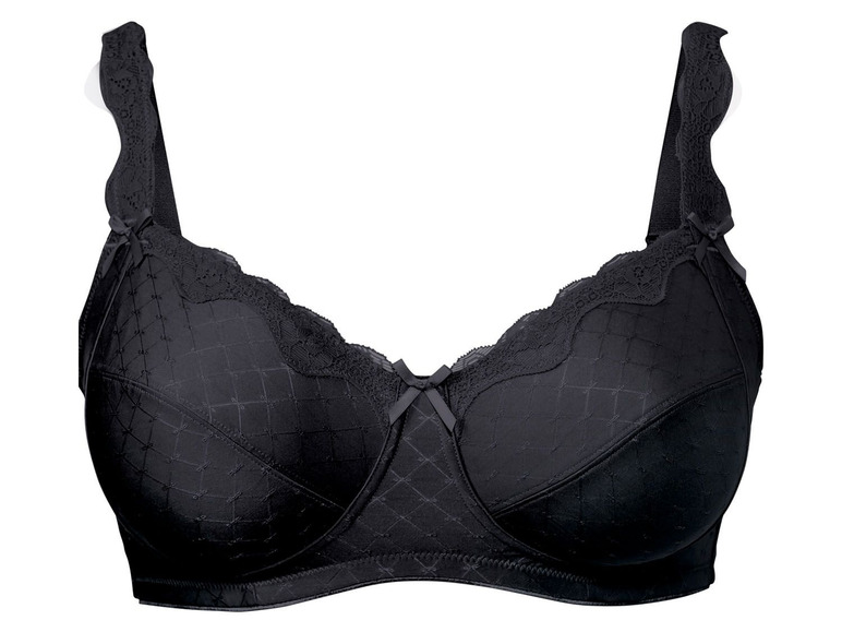 Dames BH