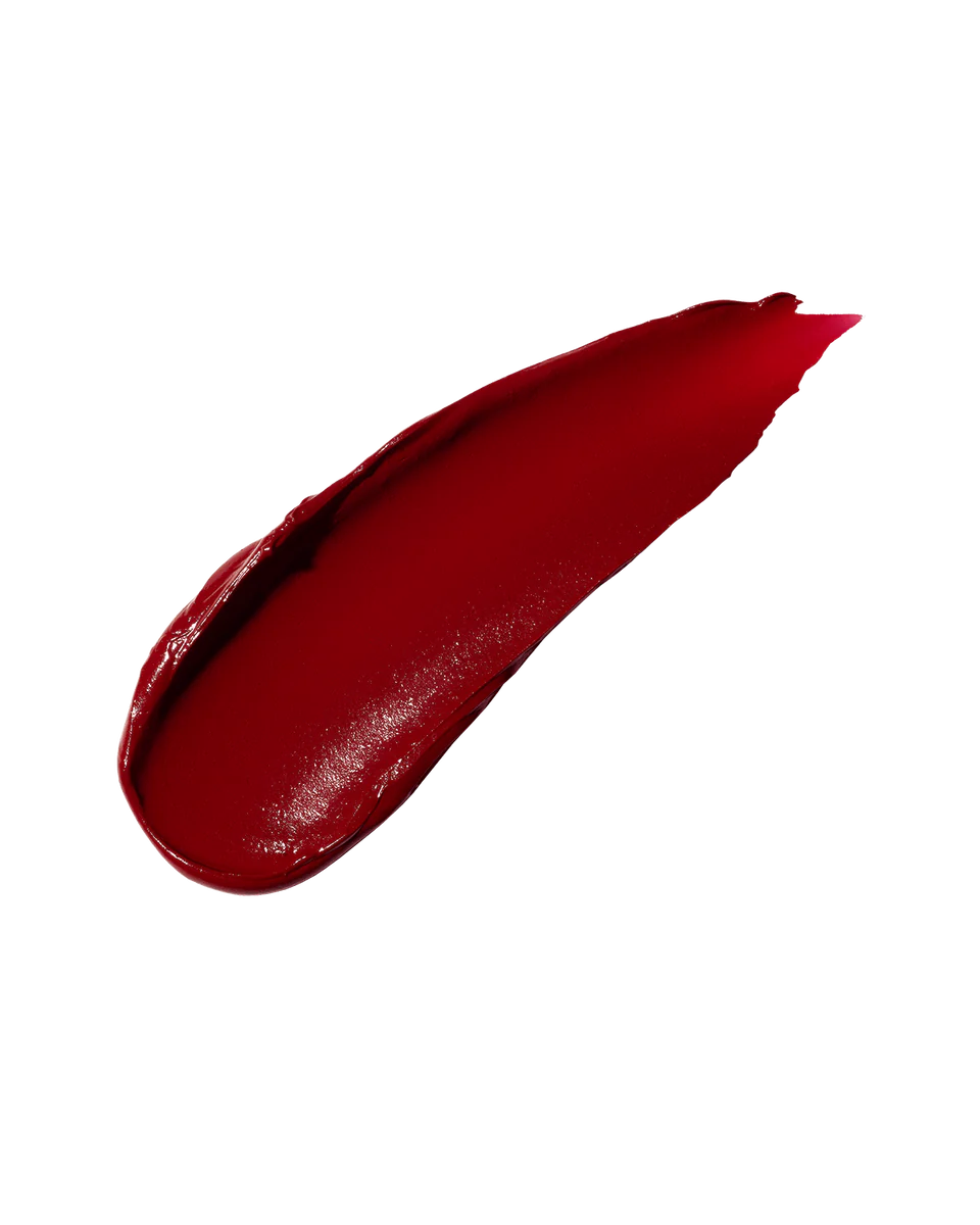 Fenty Icon The Fill Semi-Matte Refillable Lipstick