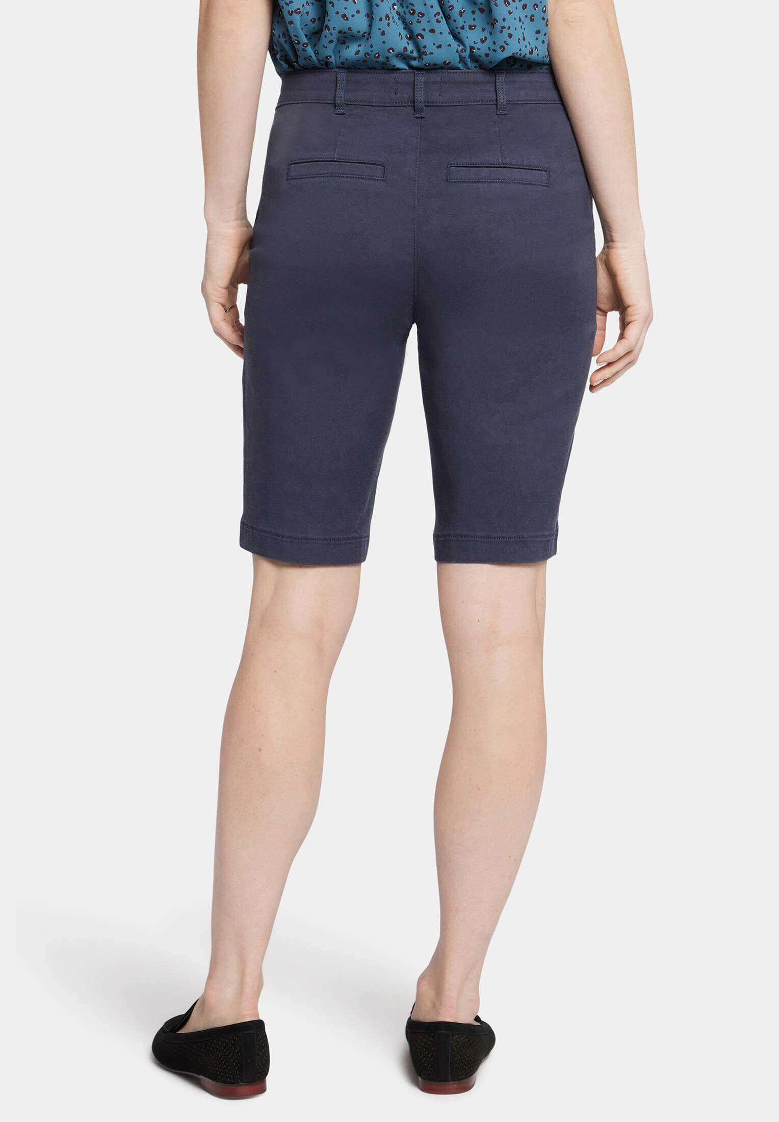 NYDJ| Damen Shorts
