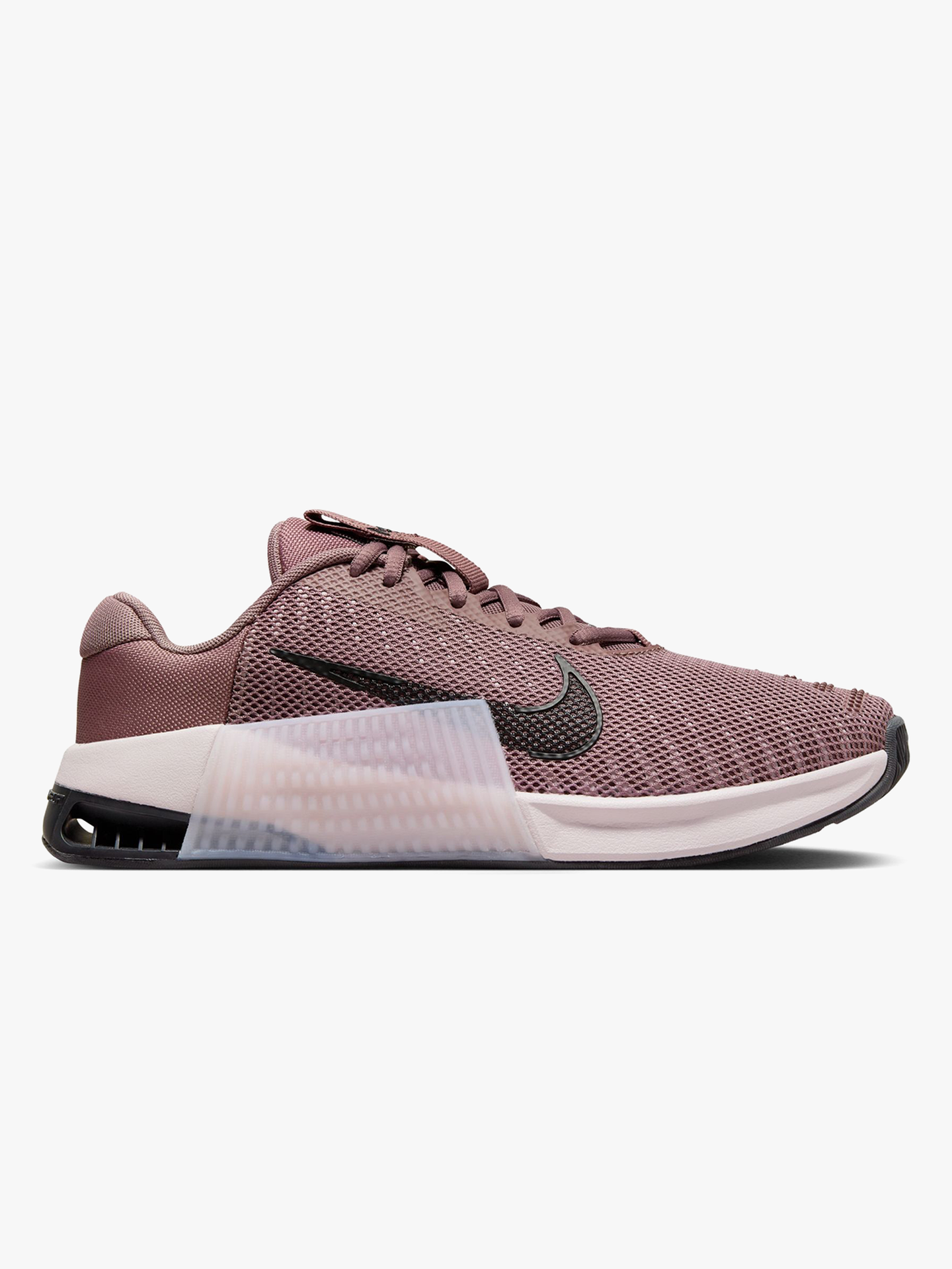 Metcon 9