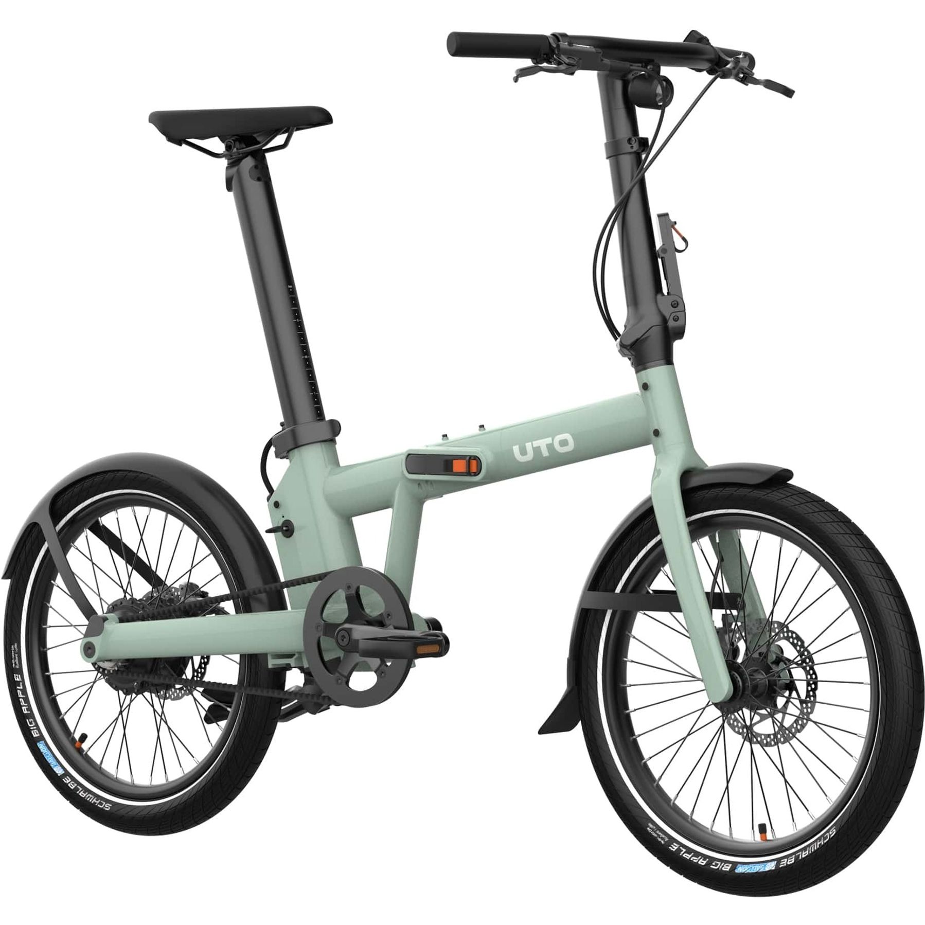 UTO PRO20 V3 2026