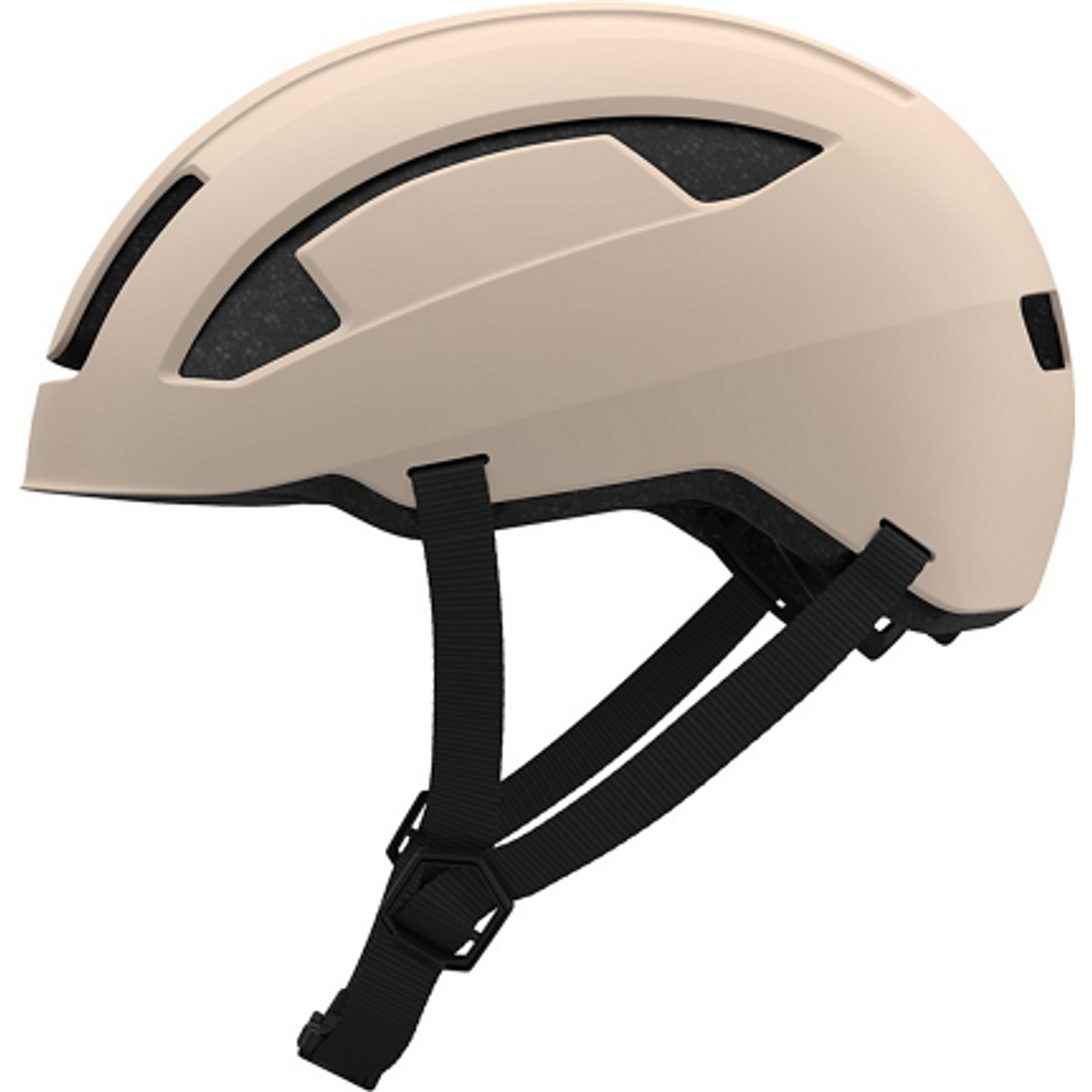 Lazer CityZen KinetiCore E-bike Helm