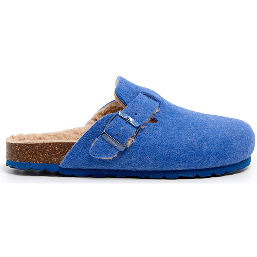 Billowy - 8142C16 Azul