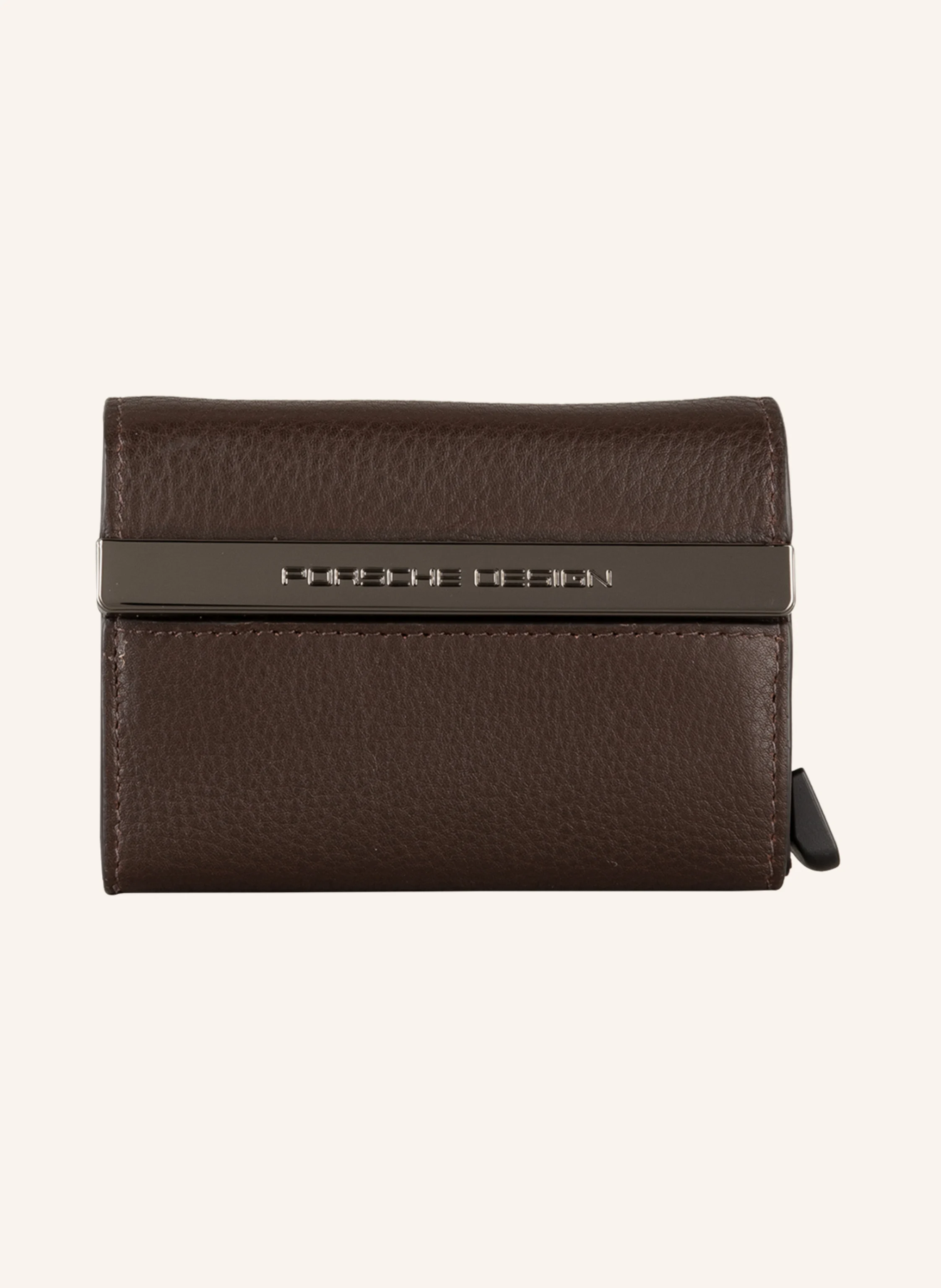 PORSCHE DESIGN Kartenetui