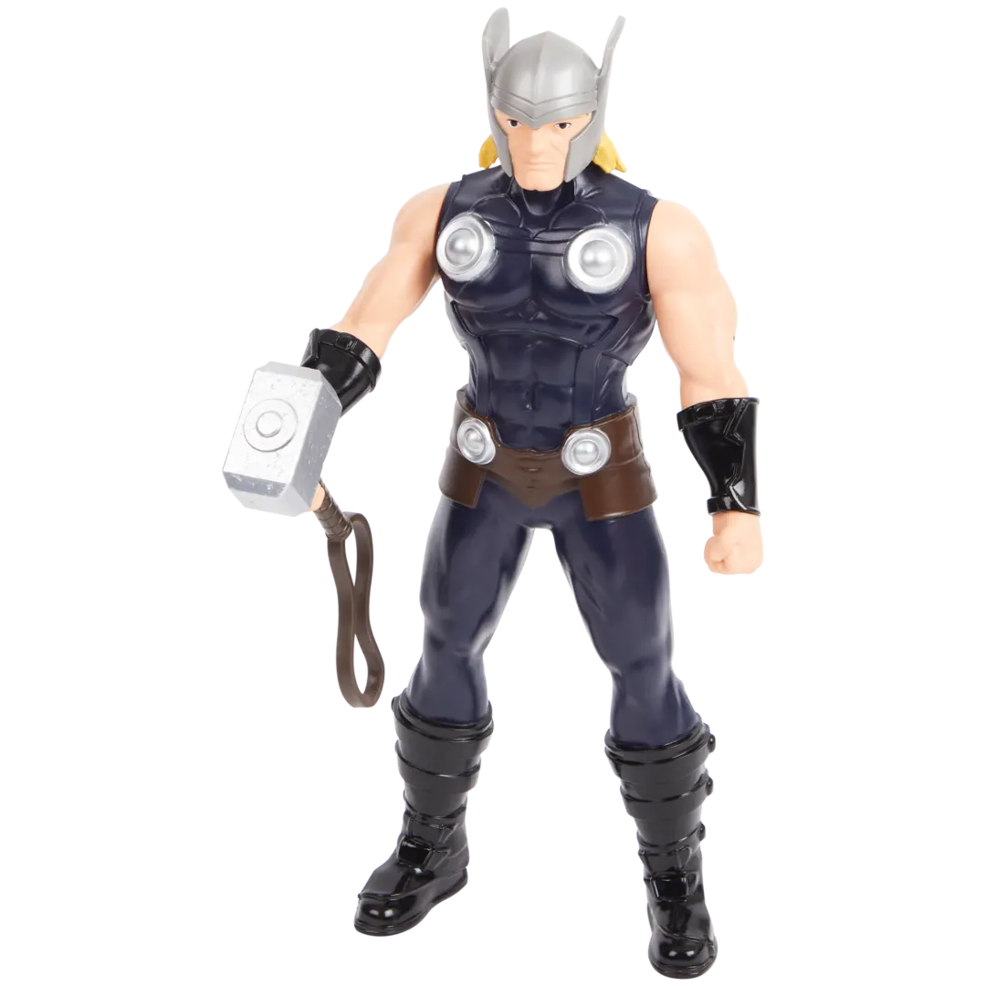 Marvel actiefiguren Diverse varianten