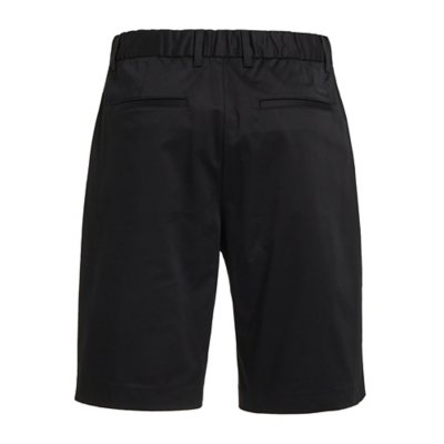 Short homme 1128310 CALVIN KLEIN