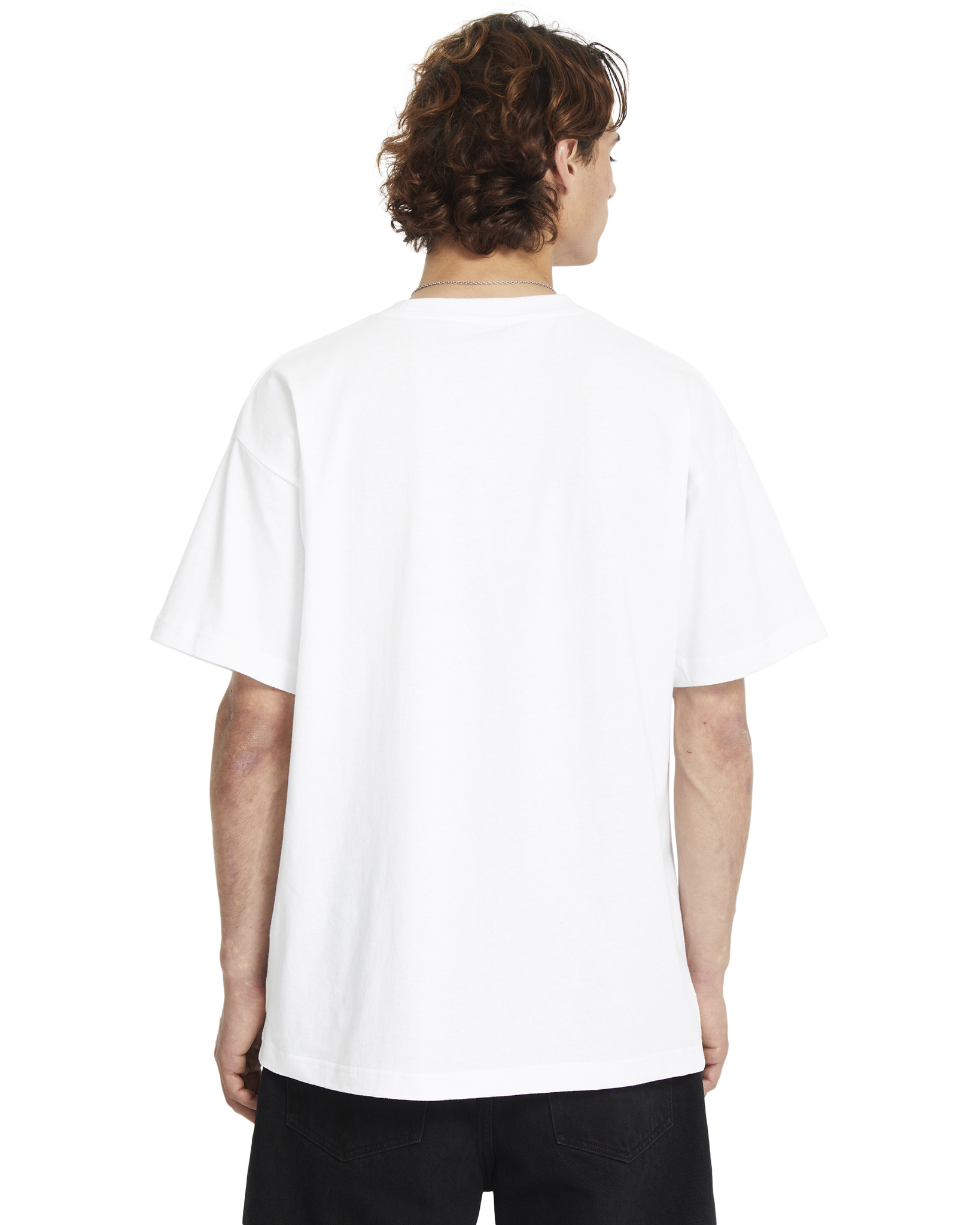 Volcom FA Bob Mollema LSE SST Mint