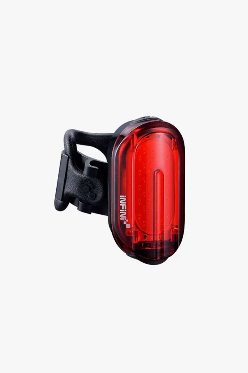 Infini Olley Lichtset