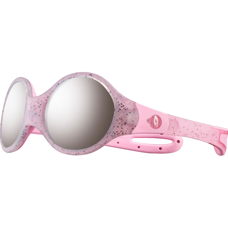 Julbo Kinder Loop M Spectron 4 Sportbrille