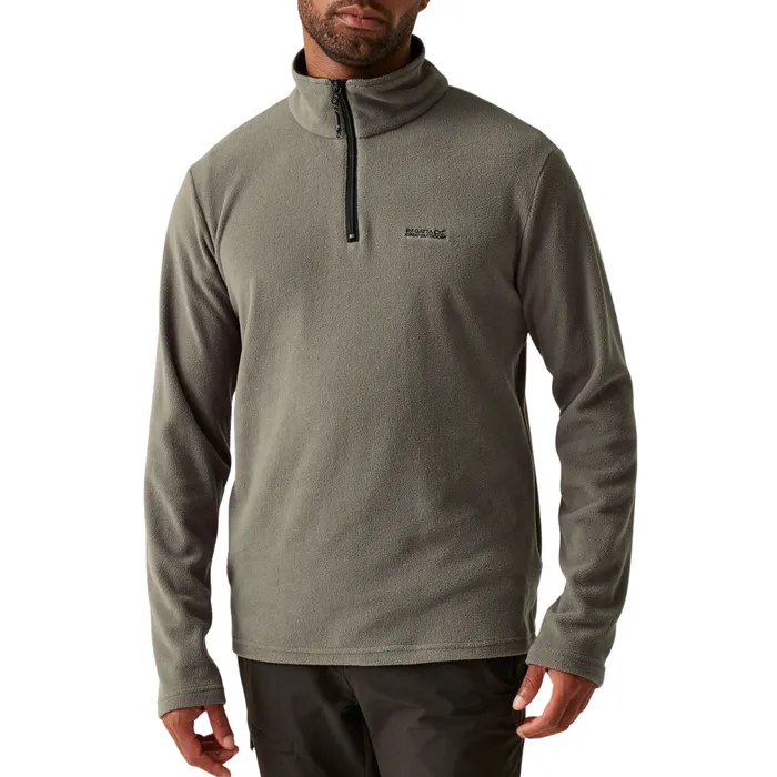Regatta Thompson Fleece