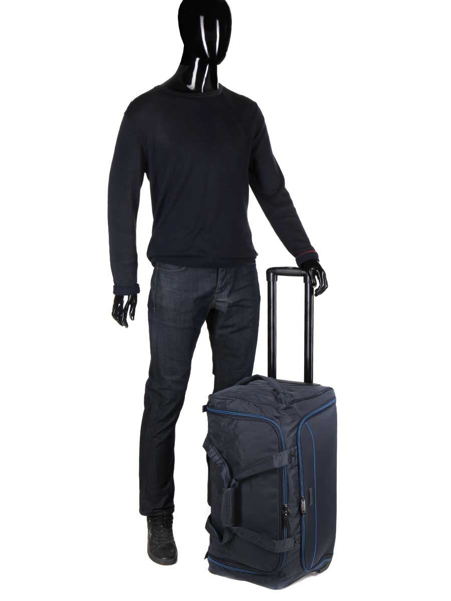 Sac de voyage Snowball BelÀm 65 cm
