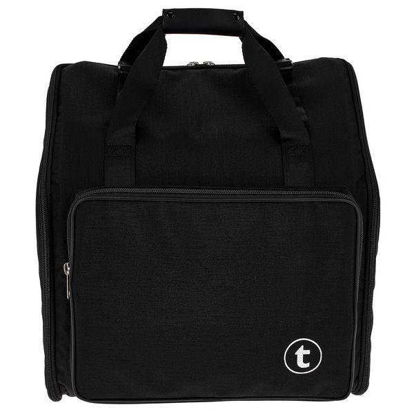 Thomann Pro Accordion Bag 72