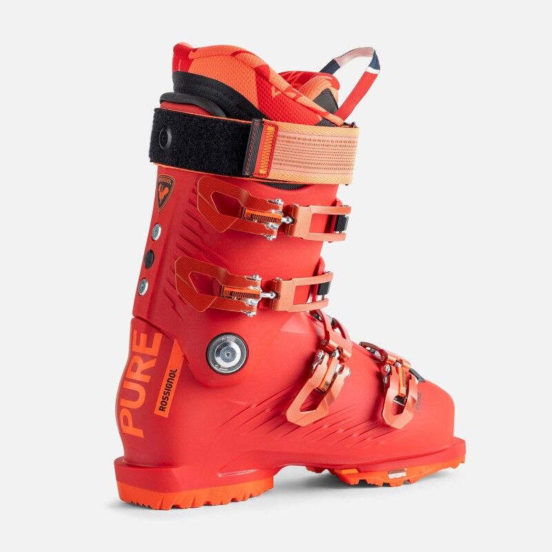 Pure Elite 120 GW - Chaussures ski femme