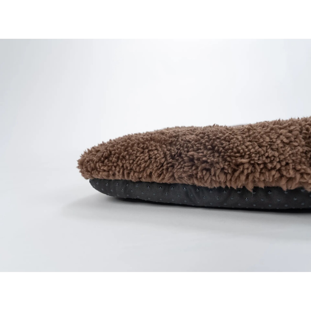 TrendPet SoftPad für Comfort Wagon Fahrradanhänger L
