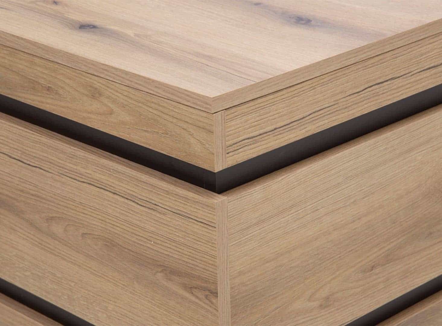 Kommode Corato