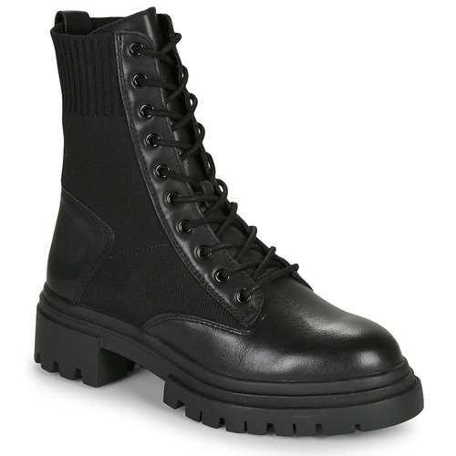 Aldo - REFLOW - Noir