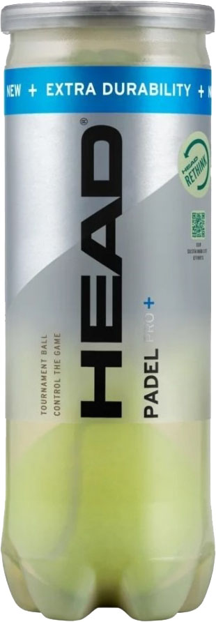 3B Padel Pro  Uni