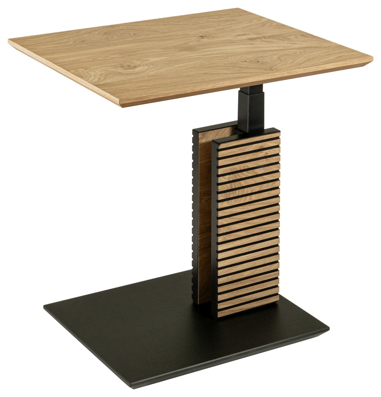Zurbrüggen Beistelltisch 5603