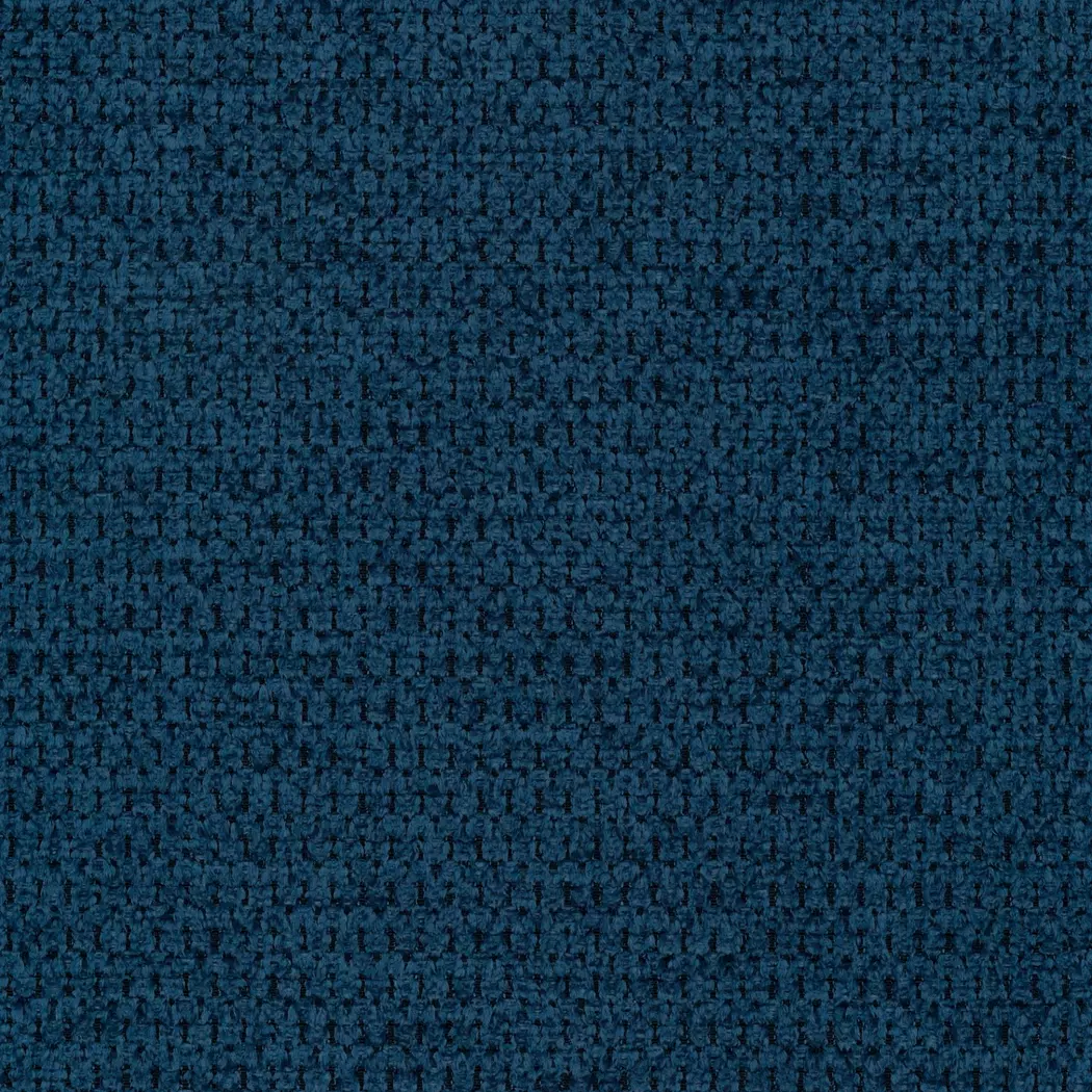 Ecksofa Aula