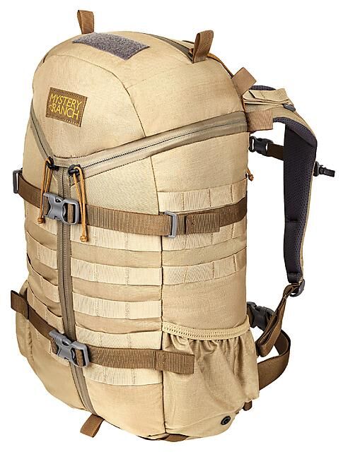 MYSTERY RANCH - SAC 2 DAY ASSAULT 27