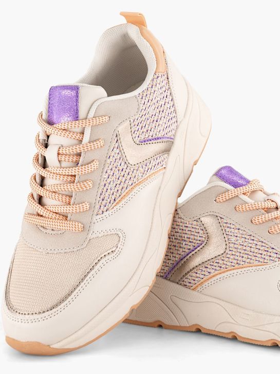 Graceland Sneaker