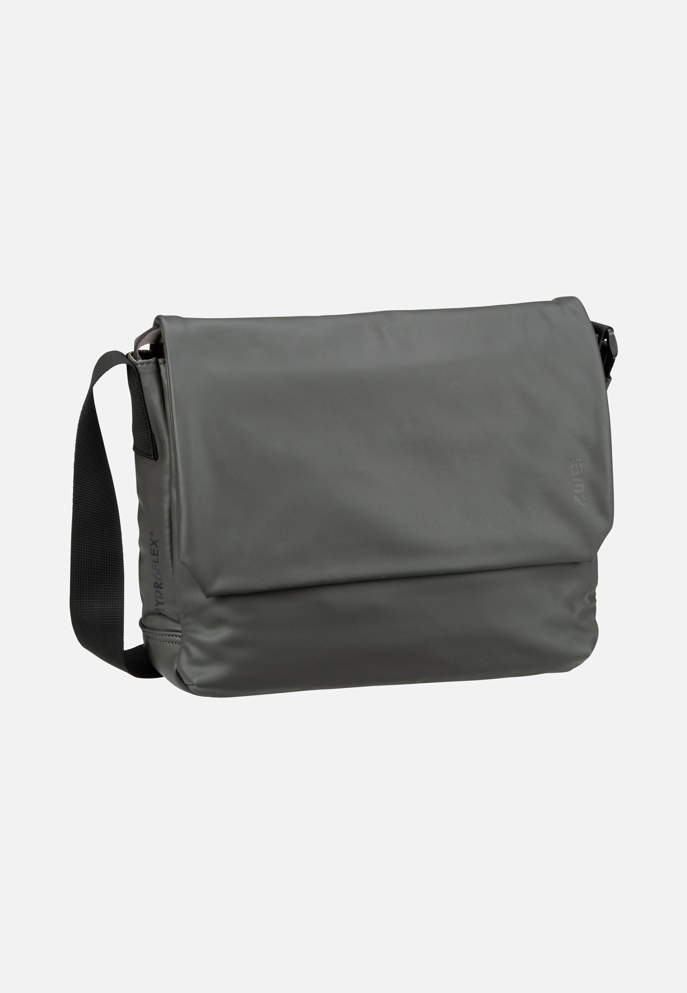 Cargo CA130 Stone - Messenger Bag