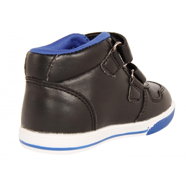 Botines Patrick 216800-b1080