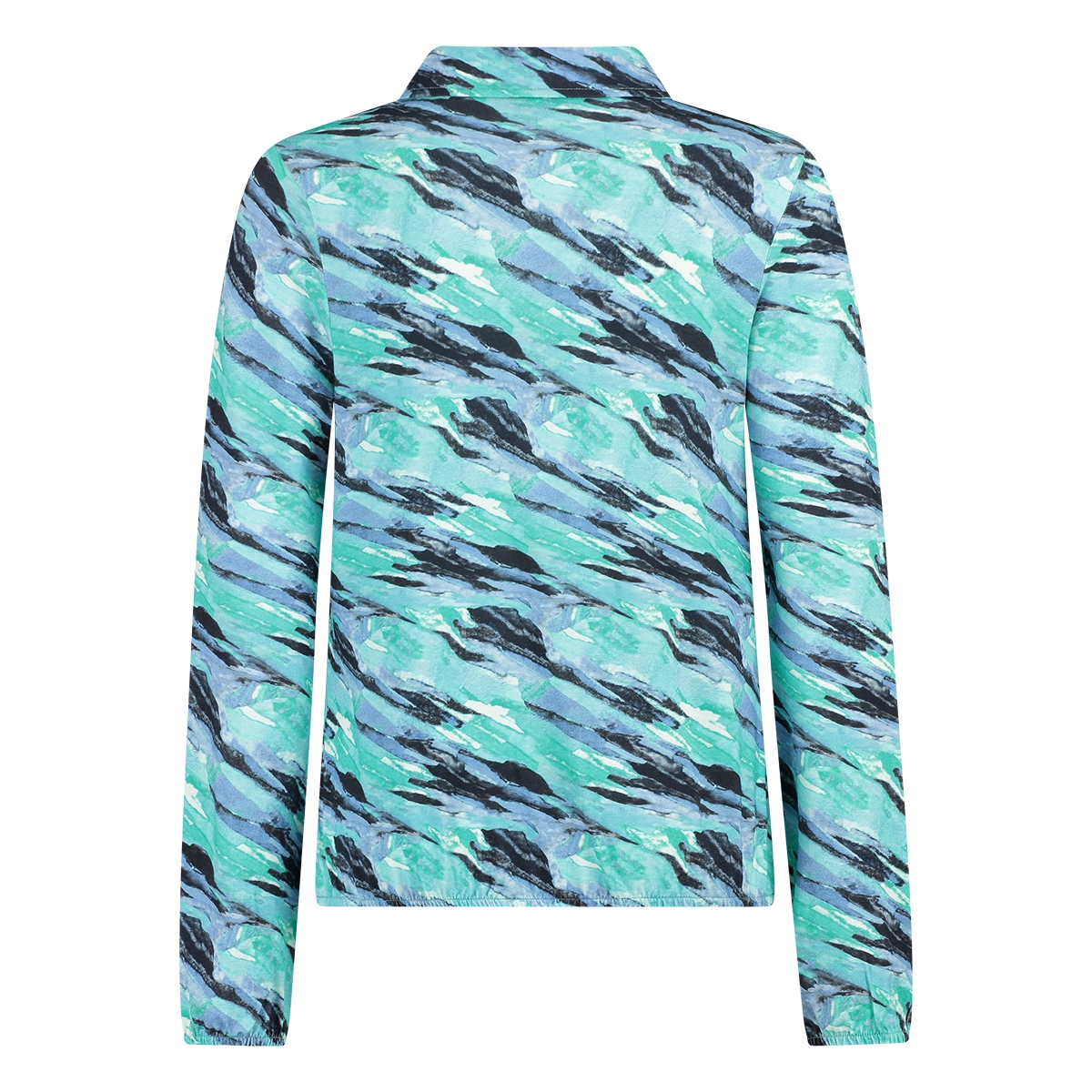 Dames Blouse 25044
