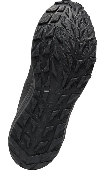 L.I.M FH GTX Mid Men herrestøvle