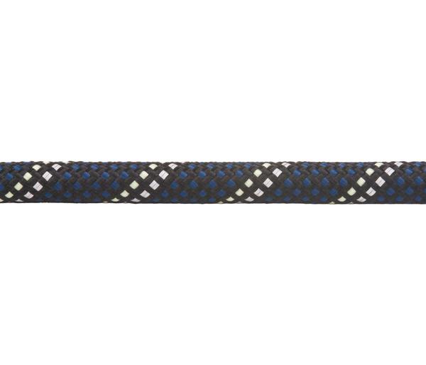 RUFFWEAR® Kombi-Hundeleine Just-a-Cinch™,