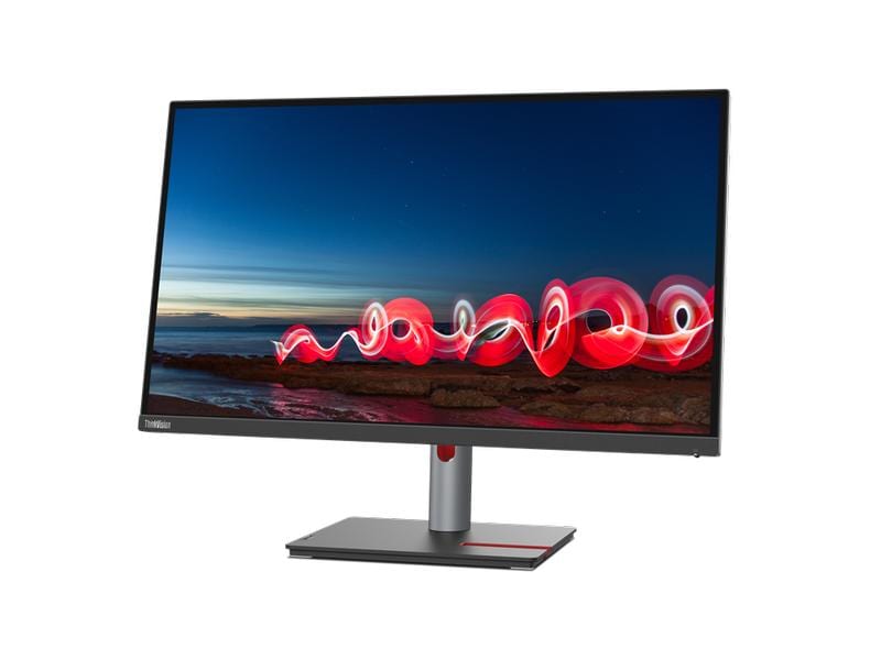 Lenovo Monitor ThinkVision T27i-30 27