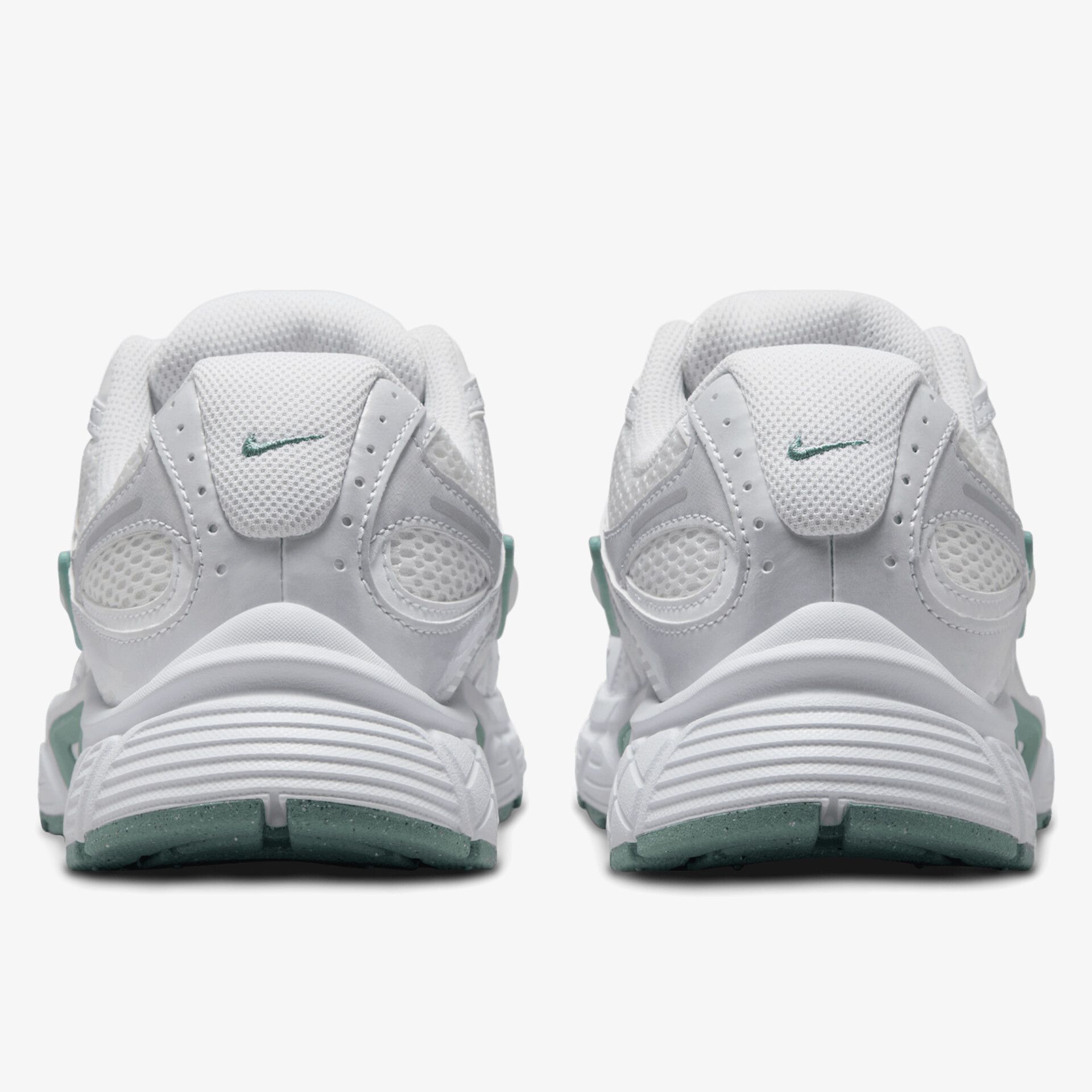 Nike Damen Sneaker Low V5 RNR Weiß - Jetzt bei reno.de kaufen