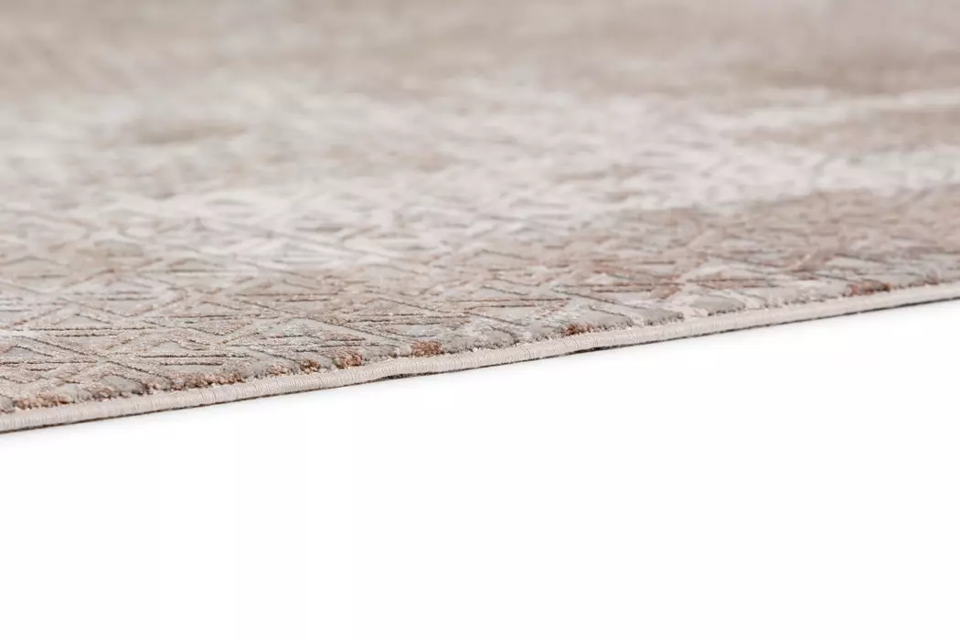 Webteppich Vision 200 x 290 cm