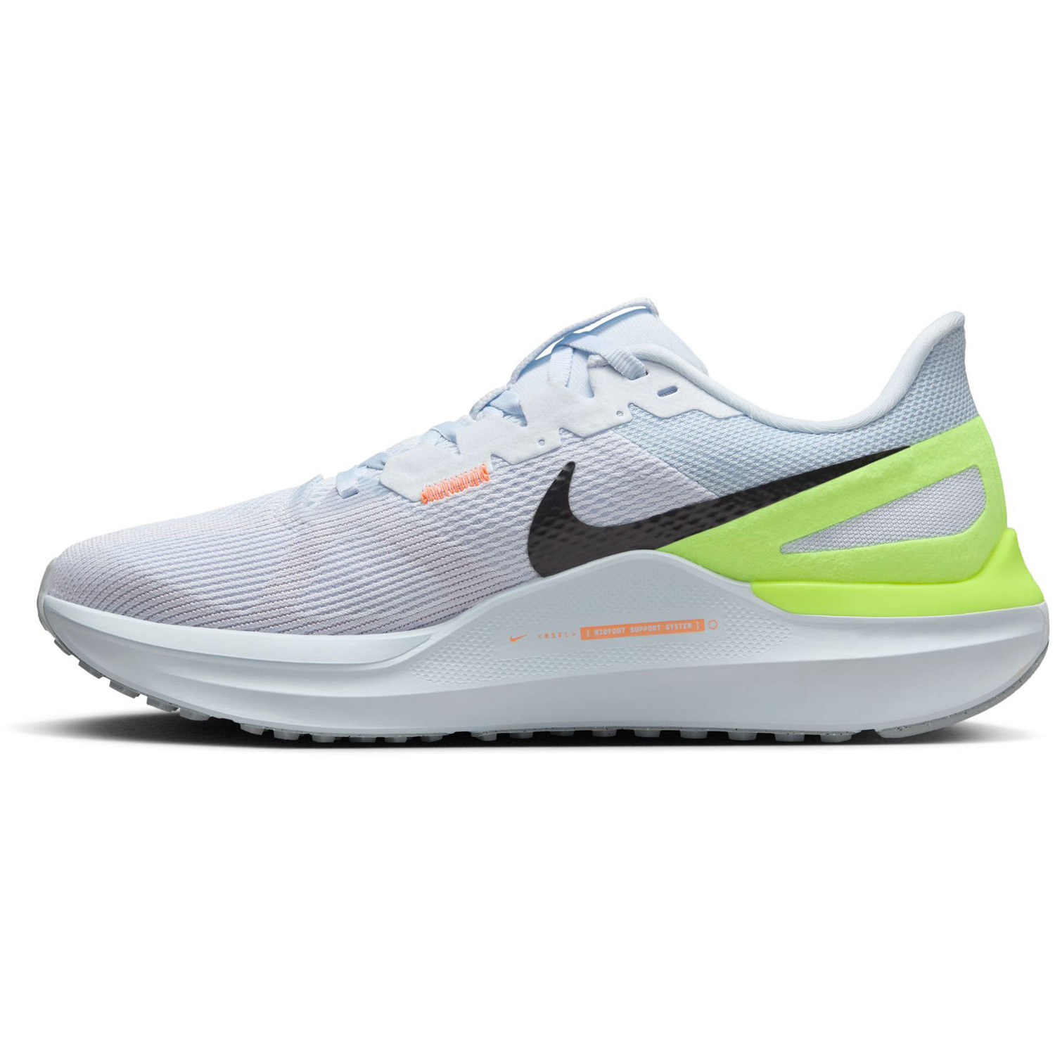 Nike Structure 25 Dames