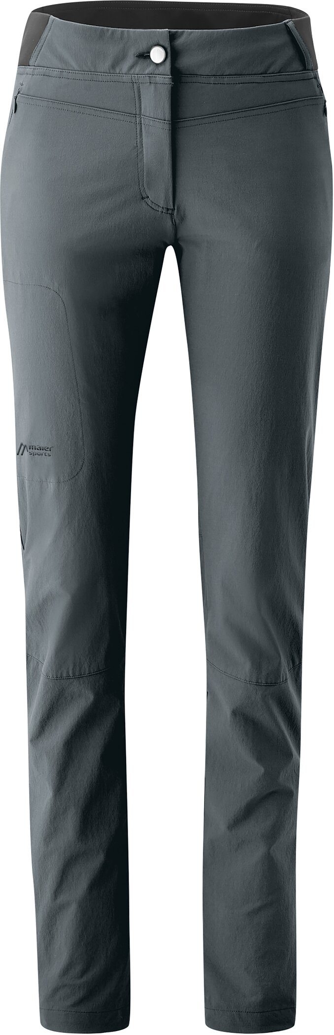 Maier Sports Inara Vario