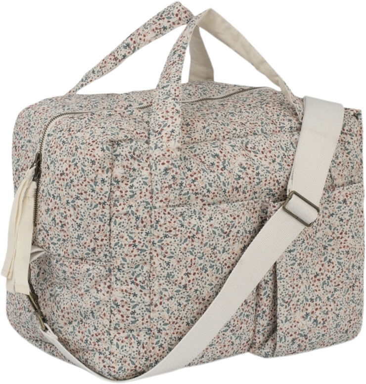 Konges Sløjd ALL YOU NEED BAG Louloudi