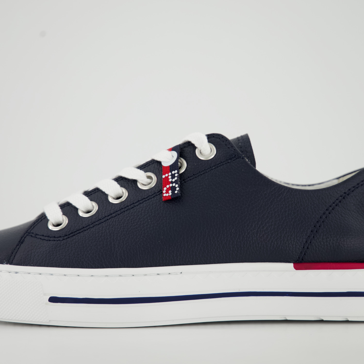 Paul Green Sneaker