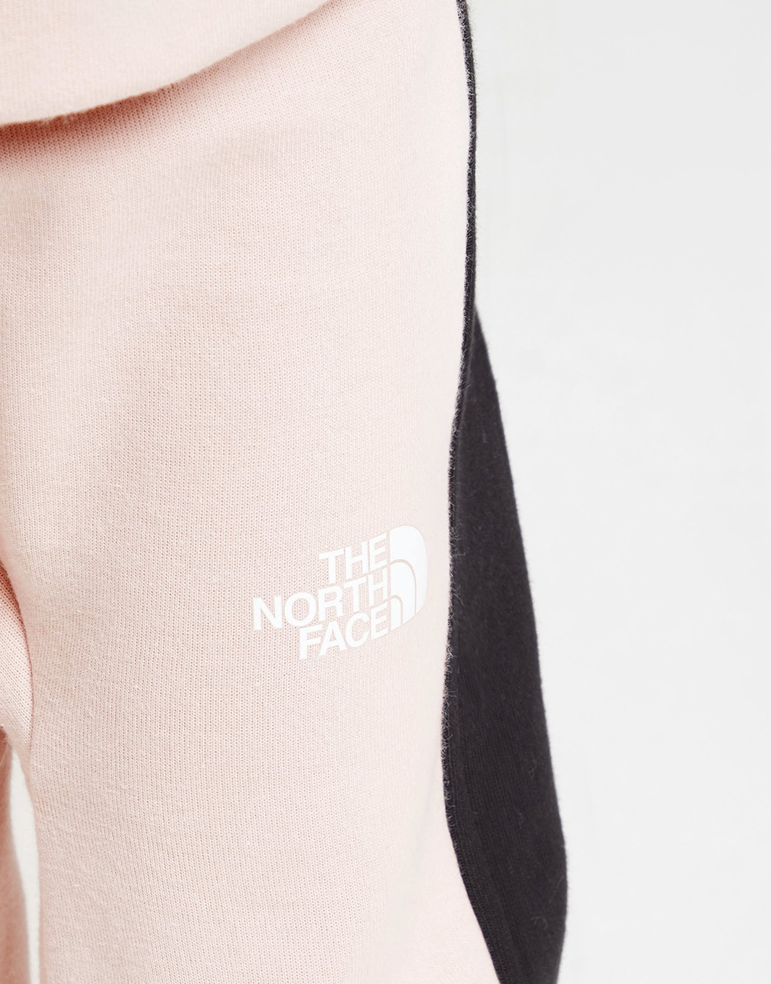 The North Face Ensemble de survêtement Tech Bébé