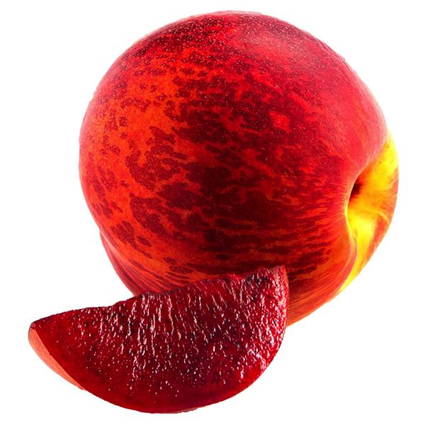 Blutnektarine