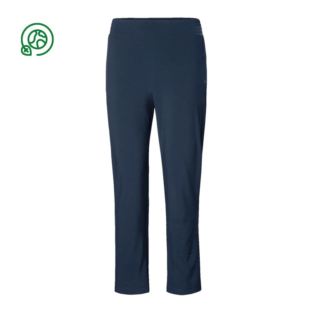 Helly Hansen THALIA 2.0 - Pantalon Femme navy