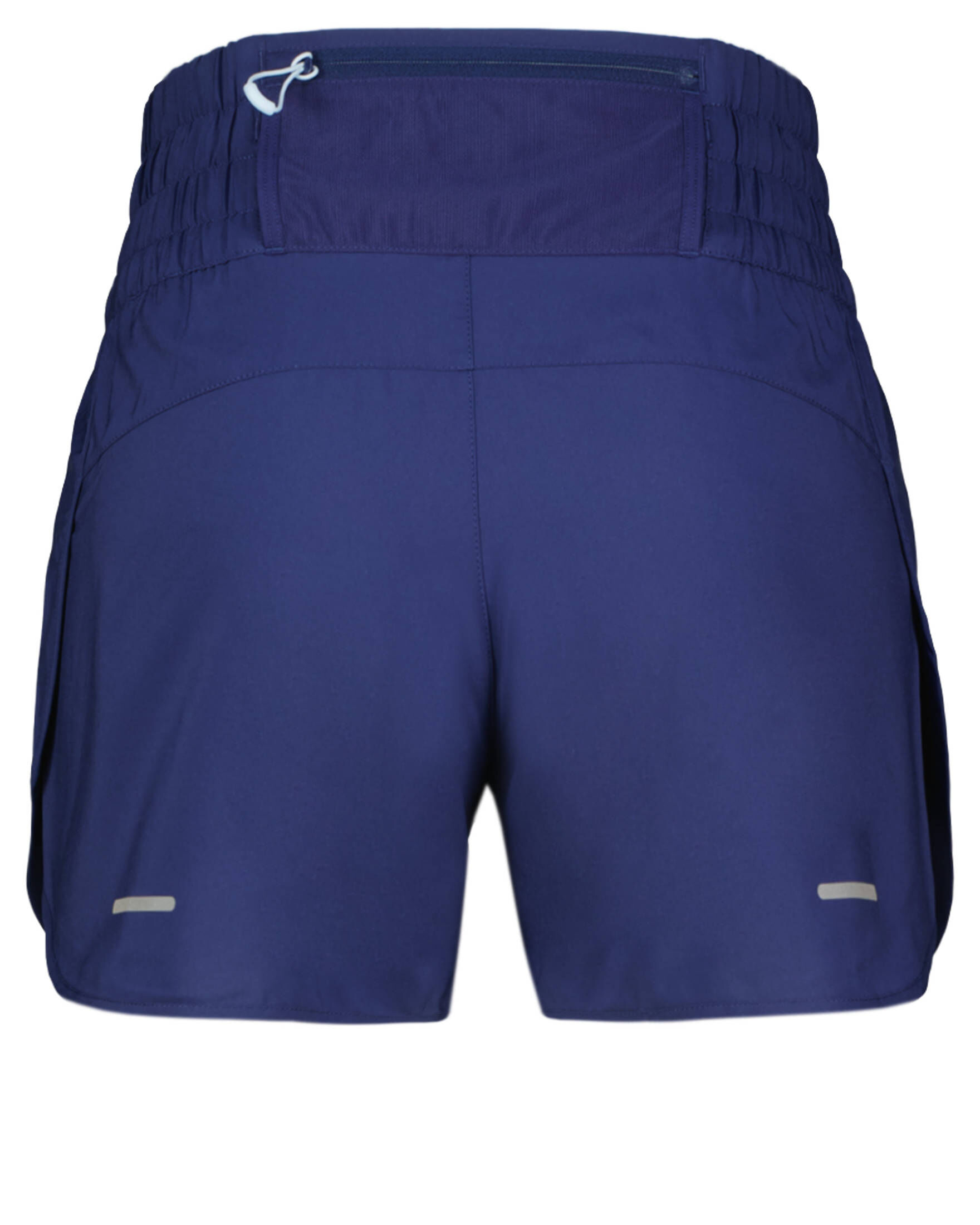 Asics| Damen Laufshorts NAGINO 4in