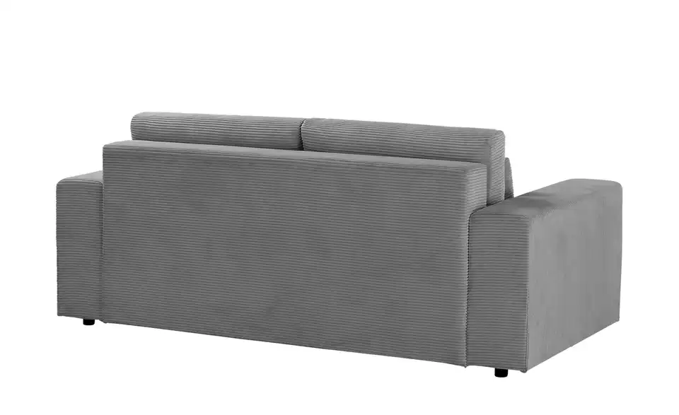 Big Sofa Branna